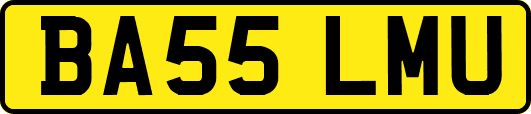 BA55LMU