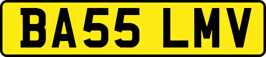 BA55LMV