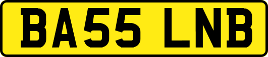 BA55LNB