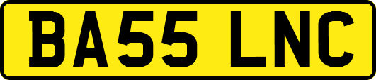 BA55LNC