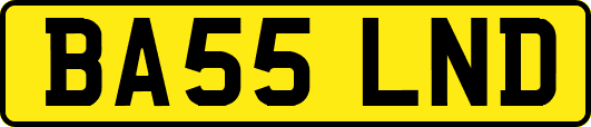 BA55LND