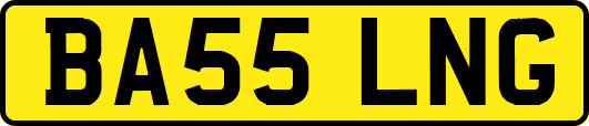 BA55LNG