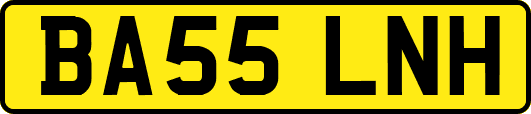 BA55LNH