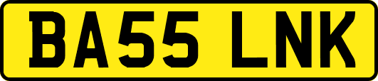 BA55LNK
