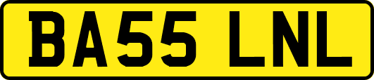 BA55LNL