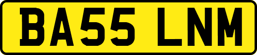 BA55LNM