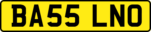 BA55LNO