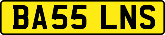 BA55LNS