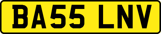 BA55LNV