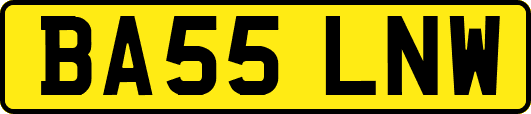 BA55LNW