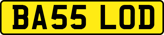 BA55LOD