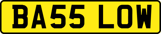 BA55LOW