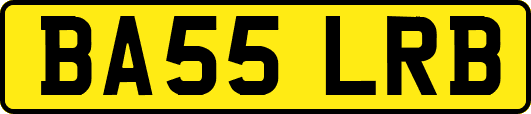 BA55LRB