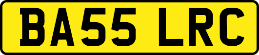 BA55LRC