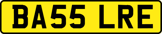 BA55LRE