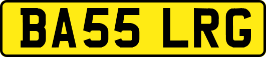 BA55LRG