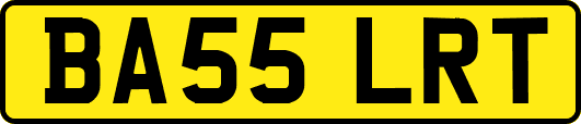 BA55LRT