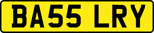 BA55LRY