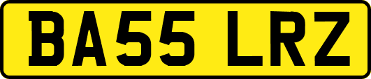 BA55LRZ