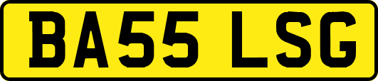 BA55LSG