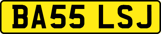 BA55LSJ