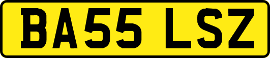 BA55LSZ