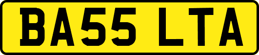 BA55LTA