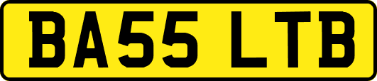 BA55LTB
