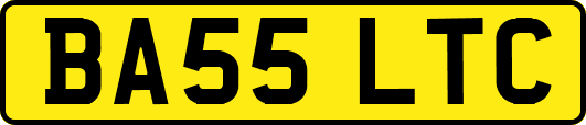 BA55LTC