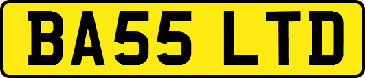 BA55LTD