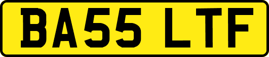 BA55LTF
