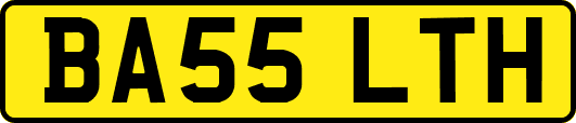 BA55LTH
