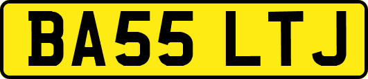 BA55LTJ