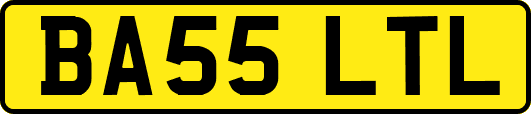 BA55LTL