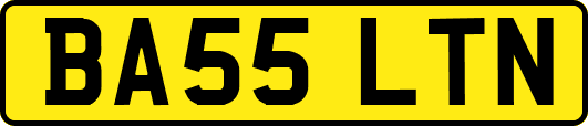 BA55LTN