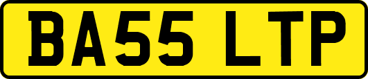 BA55LTP