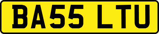 BA55LTU