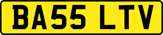 BA55LTV