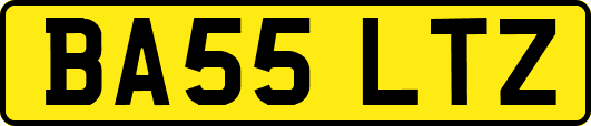 BA55LTZ