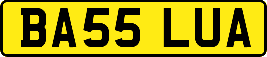 BA55LUA