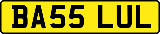 BA55LUL