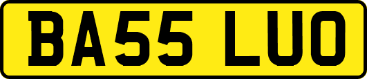 BA55LUO