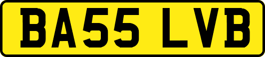 BA55LVB