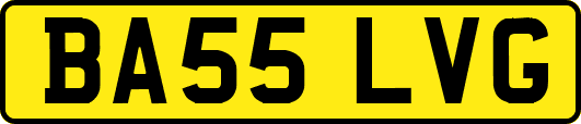BA55LVG