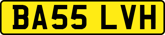 BA55LVH