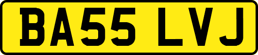 BA55LVJ