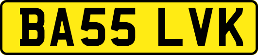 BA55LVK