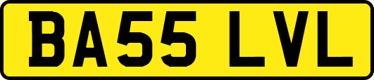 BA55LVL