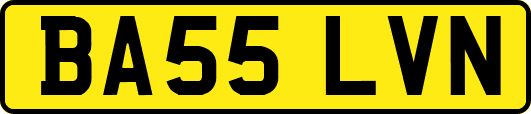 BA55LVN