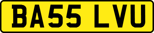BA55LVU